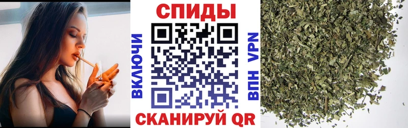 купить наркотик  Азнакаево  сайты даркнета официальный сайт  БУТИРАТ оксибутират 