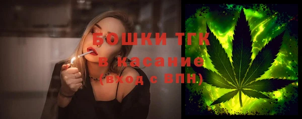 соль ск Пролетарск