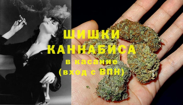СК Абинск