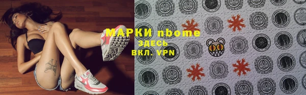 СК Абинск