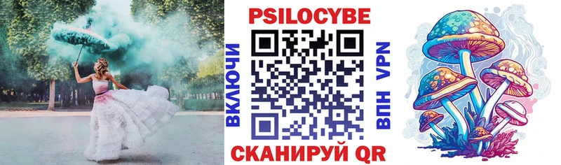 Псилоцибиновые грибы ЛСД Азнакаево